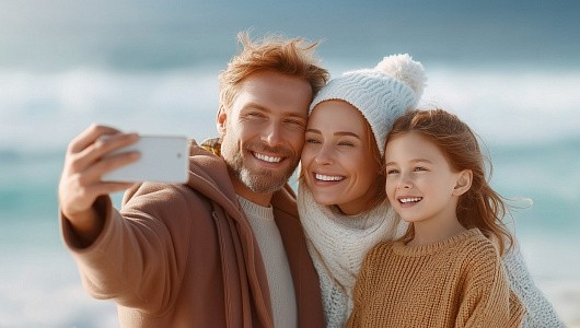 Лучшая цена